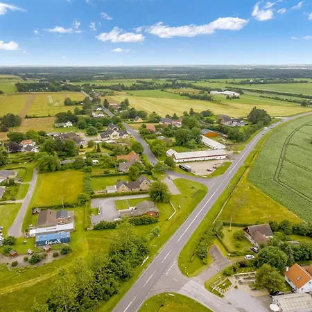 Holiday Erle - 4km From The Sea By Interhome *