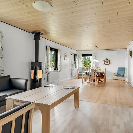 Holiday Erle - 4km From The Sea By Interhome