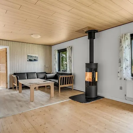 Holiday Erle - 4km From The Sea By Interhome *
